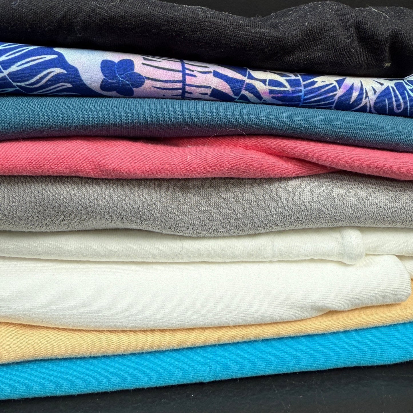 SALE BOX 612E - Simplifi Fabric