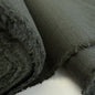 100% Cotton Ripstop - 320 GSM - Deep Olive - Simplifi Fabric