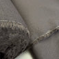 100% Cotton Ripstop (approx. 7.67oz/260 GSM) - Mushroom Taupe - Simplifi Fabric