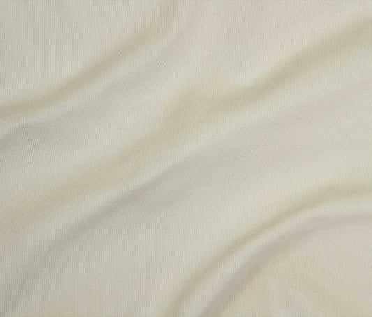 21 Wale Corduroy - Bone - Simplifi Fabric