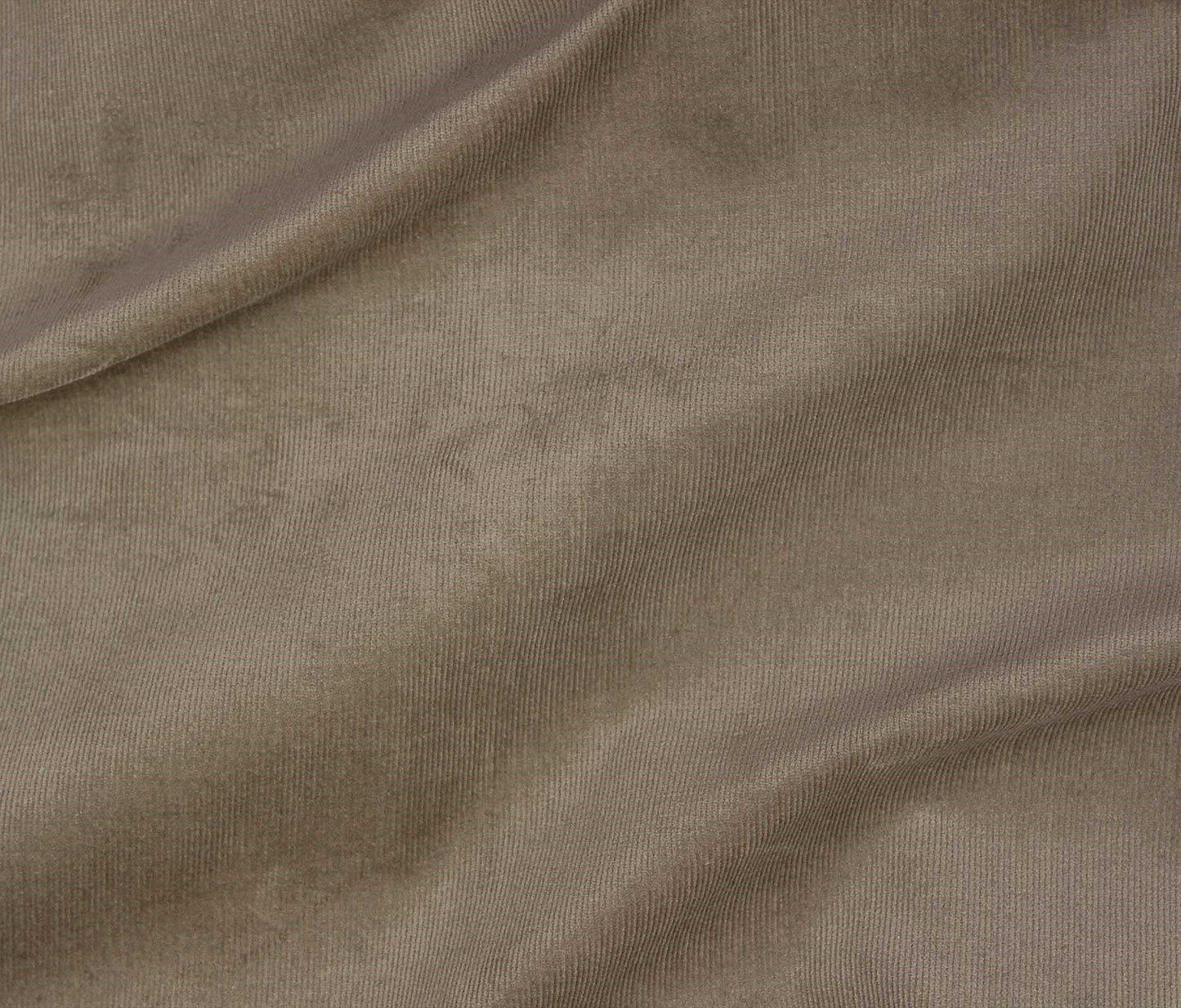 21 Wale Corduroy - Sand - Simplifi Fabric