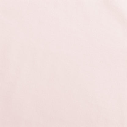 Blush - Solid Interlock Knit - Cloud 9 Fabrics