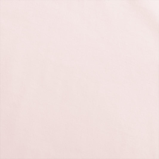 Blush - Solid Interlock Knit - Cloud 9 Fabrics