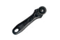 28mm Midnight Edition Rotary Cutter - LDH Scissors
