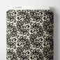 3059 - Roucoucou - Laminated Collective - Cloud9 Fabrics - Simplifi Fabric