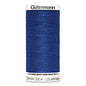 Denim / Jeans Thread - 100m - Gütermann - (Various Colours)