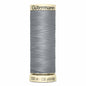 Sew-All Thread - 100m spool - Gütermann (various colours 010-406)