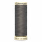 Sew-All Thread - 100m spool - Gütermann (various colours 010-406)