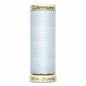 Sew-All Thread - 100m spool - Gütermann (various colours 010-406)