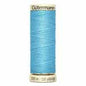 Sew-All Thread - 100m spool - Gütermann (various colours 010-406)