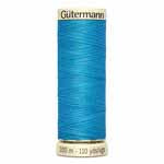 Sew-All Thread - 100m spool - Gütermann (various colours 010-406)