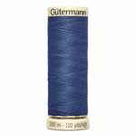 Sew-All Thread - 100m spool - Gütermann (various colours 010-406)