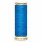 Sew-All Thread - 100m spool - Gütermann (various colours 010-406)