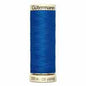 Sew-All Thread - 100m spool - Gütermann (various colours 010-406)