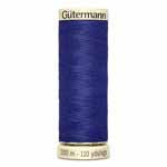 Sew-All Thread - 100m spool - Gütermann (various colours 010-406)