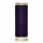 Sew-All Thread - 100m spool - Gütermann (various colours 010-406)