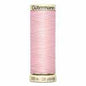 Sew-All Thread - 100m spool - Gütermann (various colours 010-406)