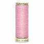 Sew-All Thread - 100m spool - Gütermann (various colours 010-406)