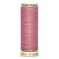 Sew-All Thread - 100m spool - Gütermann (various colours 010-406)