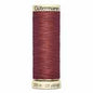 Sew-All Thread - 100m spool - Gütermann (various colours 010-406)