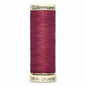 Sew-All Thread - 100m spool - Gütermann (various colours 010-406)