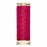 Sew-All Thread - 100m spool - Gütermann (various colours 010-406)