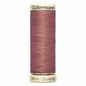 Sew-All Thread - 100m spool - Gütermann (various colours 010-406)