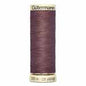 Sew-All Thread - 100m spool - Gütermann (various colours 010-406)