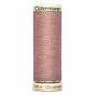 Sew-All Thread - 100m spool - Gütermann (various colours 010-406)