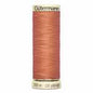 Sew-All Thread - 100m spool - Gütermann (various colours 010-406)