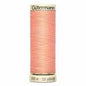 Sew-All Thread - 100m spool - Gütermann (various colours 010-406)