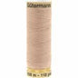 Sew-All Thread - 100m spool - Gütermann (various colours 010-406)