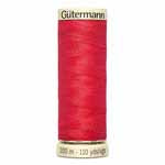 Sew-All Thread - 100m spool - Gütermann (various colours 010-406)