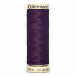 Sew-All Thread - 100m spool - Gütermann (various colours 408-635)