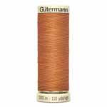 Sew-All Thread - 100m spool - Gütermann (various colours 408-635)