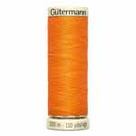 Sew-All Thread - 100m spool - Gütermann (various colours 408-635)