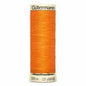 Sew-All Thread - 100m spool - Gütermann (various colours 408-635)