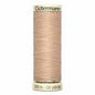 Sew-All Thread - 100m spool - Gütermann (various colours 408-635)