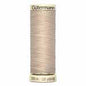 Sew-All Thread - 100m spool - Gütermann (various colours 408-635)