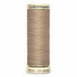 Sew-All Thread - 100m spool - Gütermann (various colours 408-635)