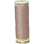 Sew-All Thread - 100m spool - Gütermann (various colours 408-635)