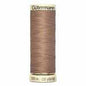 Sew-All Thread - 100m spool - Gütermann (various colours 408-635)