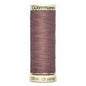 Sew-All Thread - 100m spool - Gütermann (various colours 408-635)