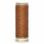 Sew-All Thread - 100m spool - Gütermann (various colours 408-635)