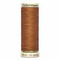 Sew-All Thread - 100m spool - Gütermann (various colours 408-635)