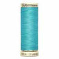 Sew-All Thread - 100m spool - Gütermann (various colours 408-635)