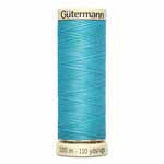 Sew-All Thread - 100m spool - Gütermann (various colours 408-635)