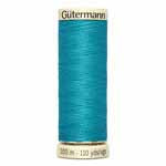 Sew-All Thread - 100m spool - Gütermann (various colours 408-635)