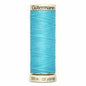 Sew-All Thread - 100m spool - Gütermann (various colours 408-635)