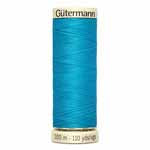 Sew-All Thread - 100m spool - Gütermann (various colours 408-635)